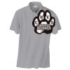 EcoSmart ® 5.2 Ounce Jersey Knit Sport Shirt Thumbnail